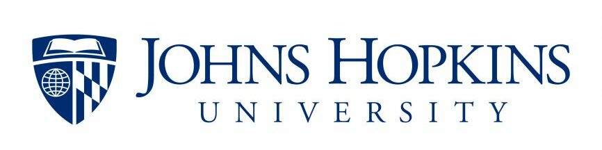 johns-hopkins-university1833